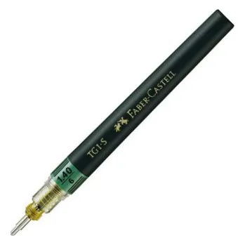 Tuszograf TG1-S 1.40 mm, Faber-Castell