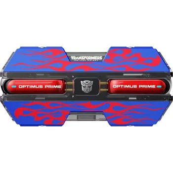 Sluchátka Transformers TWS TF-T01