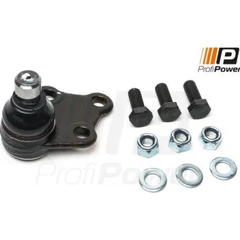 Podpora-/ Kloub ProfiPower 2S0082