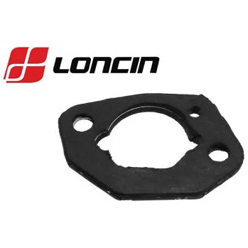 Loncin Těsnění karburátoru Loncin LC1P61FC, LC1P65FC, LC1P70FC