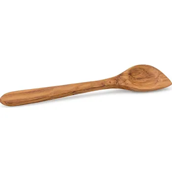 Vařečka Vařečka špičatá 30 cm, olivovník - Continenta