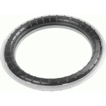 Valive lozisko, lozisko pruzne vzpery LEMFÖRDER 31397 01 LM 31397 01