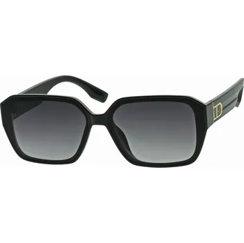 Brýle na čtení Dámské sluneční brýle C4108