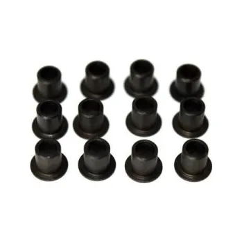 RC náhradní díl Absima 1230209 - Steering plate inserts (12) ATC 2.4 RTR/BL (HM02101)