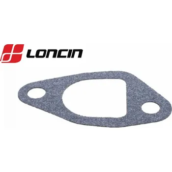 Loncin Těsnění sacího potrubí Loncin G160F, G200F, LC168F, LC170F