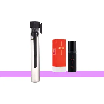 Dámský parfém L Affaire 1 ml