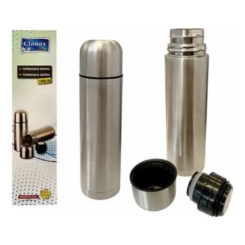 Termoska Termoska nerez 1000ml (cs, Barton Trading)