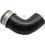 VIKA Hadička plnicího vzduchu 11451804001