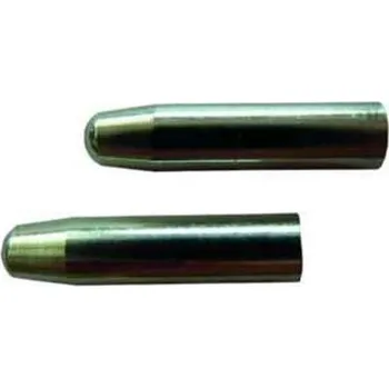 PROTECCLASS PROTEC Zkoušečka PROpol-náhradní hroty 05103470