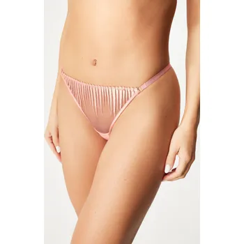 Kalhotky Tanga Alice I