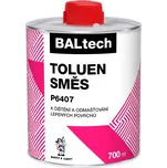 Baltech Toluen směs P6407