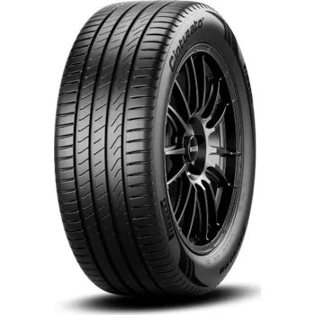 Letní osobní pneu Pirelli CINTURATO C3 225/45 R18 95Y zesílené FR -