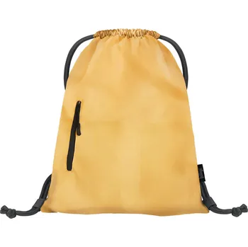 Školní sáček Baagl Sáček RPET