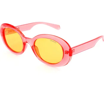 Sluneční brýle Polaroid PLD6052S35J