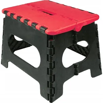 Stolička Kraft & Dele KD10749
