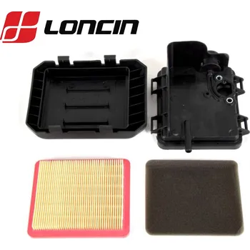 Loncin Těleso filtru Loncin LC1P65FA, LC1P70FA