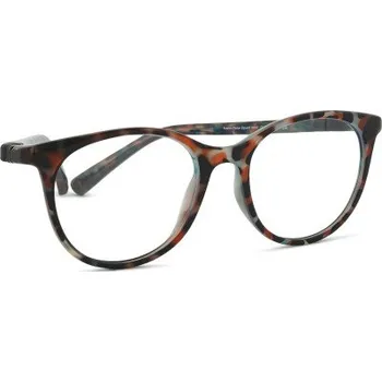 Brýle na čtení Dioptrické brýle Nano Vista Glitch 3.0 NAO31510 50 Glitch 3.0