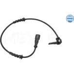 Snímač, počet otáček kol MEYLE 014 899 0094