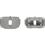 Brzdový třmen ATE 24.4426-7020.5