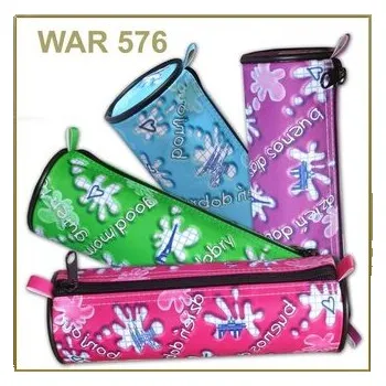 Set školních potřeb Piórnik 576, Warta