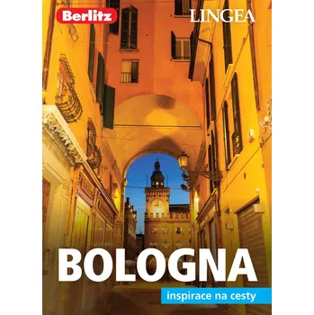 Bologna