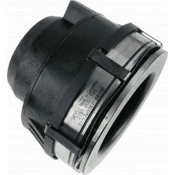 Spojka Vysouvaci lozisko SACHS 3151 000 396 SA 3151000396