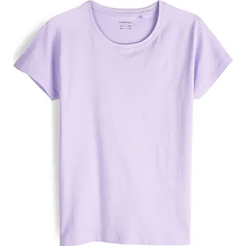 Dívčí tričko GATE Tričko 3Y 425-0142/680