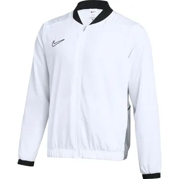 Bunda Nike M NK DF ACD25 TRK JKT W fz9837-100 Velikost M