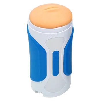 Autoblow 2 plus XT A