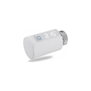 Hlavice pro radiátor Homematic IP Termostatická hlavice Evo