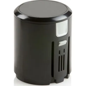 Domácí spotřebič Baterie Li-ion do podlahové čistič - DOMO DO236SW-6