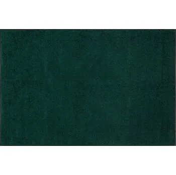 Rohožka wash+dry Rohožka Trendcolour Deep Jungle Rozmer: 40x60 cm