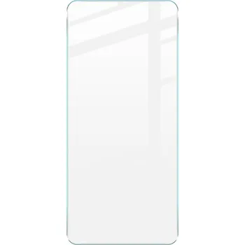 IMAK 100361 IMAK 3D INVISIBLE Tvrzené sklo pro Xiaomi Redmi Note 14 5G