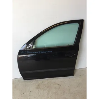 Dveře karosérie Levé Přední dveře Škoda Octavia II.RV 2004-2013 1Z0831311