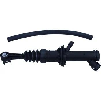 Spojka Hlavní válec, spojka MAXGEAR 46-0176