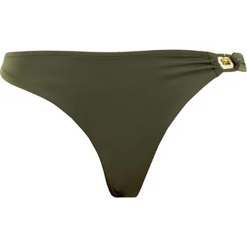 Dámské plavky Plavkové bikiny LISE CHARMEL (ABB0750-14), Velikost M, Barva zelená