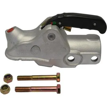 Příslušenství pro přívěs Taž. kloub AK 351 včetně šroubů NB 2,8 VB +351-2VB