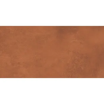 Dlažba Dlažba Fineza Extra červená 30x60 cm mat DARSE325.1