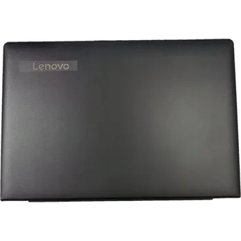 Šasi notebooku VÍKO DISPLEJE / KRYT MATRICE LENOVO 510-15ISK 510-15IKB
