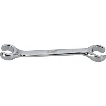 Klíč Klíč na brzdové hadice 11x12mm S-76884