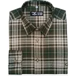 Pánská košile model 242206 velikost: 38