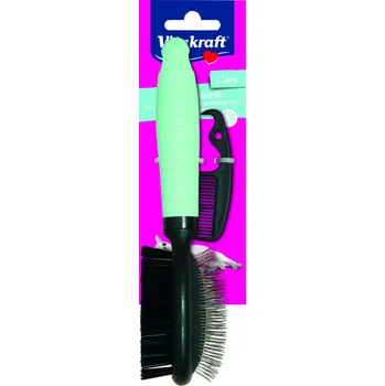 Vitakraft CHOVEX Vitakraft Malý kartáč oboustranný