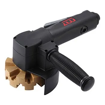 Mighty Seven (M7) odstraňovač samolepek M7 QB-802