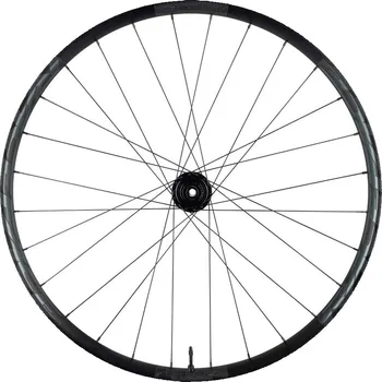 Zapletené kolo RACE FACE zapletená kola AEFFECT-R 27.5 přední 15x110