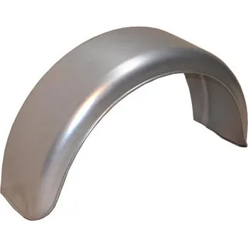 Blatník karosérie Blatník pozinkovaný š. 200/13"