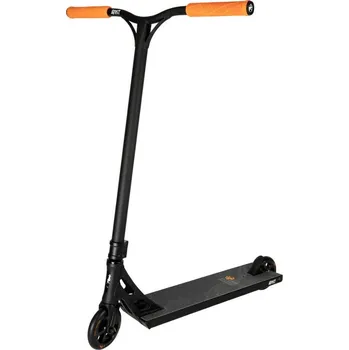 Koloběžka Addict - Equalizer - Haze Black/Black - Freestyle koloběžka