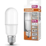 LED Stmívatelná žárovka E27/11W/230V 6500K CRI 90 - Osram