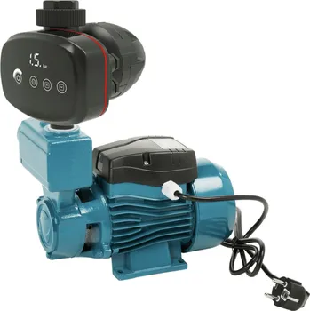 Domácí vodárna PRODO Automatická domácí vodárna WZI 250 s ADARA 6