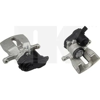 Brzdový třmen Brzdový třmen NK 214740