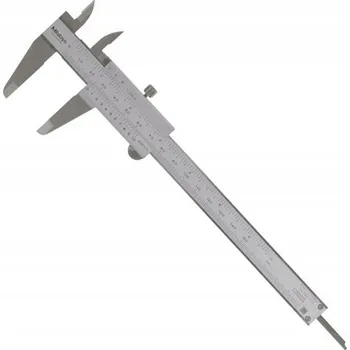Posuvné měřítko Analogová posuvka Mitutoyo 150 mm